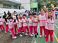 a01_083.jpg