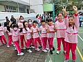a01_084.jpg