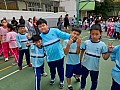 a01_086.jpg