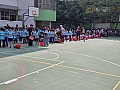 a01_087.jpg