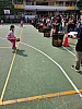 a01_089.jpg