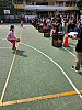 a01_090.jpg