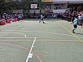 a01_091.jpg