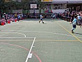 a01_092.jpg