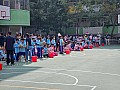 a01_094.jpg