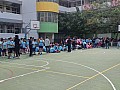 a01_095.jpg