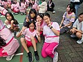 a01_098.jpg