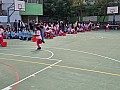 a01_099.jpg