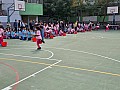 a01_100.jpg