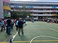 a01_101.jpg