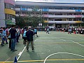 a01_102.jpg