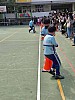 a01_104.jpg