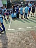a01_105.jpg