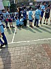 a01_106.jpg