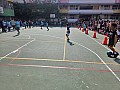 a01_107.jpg