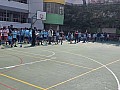 a01_109.jpg