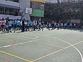 a01_110.jpg