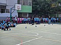 a01_111.jpg