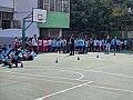 a01_112.jpg