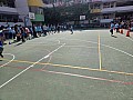 a01_113.jpg
