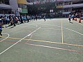 a01_114.jpg