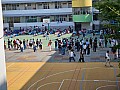 a01_115.jpg