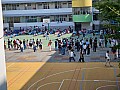 a01_116.jpg