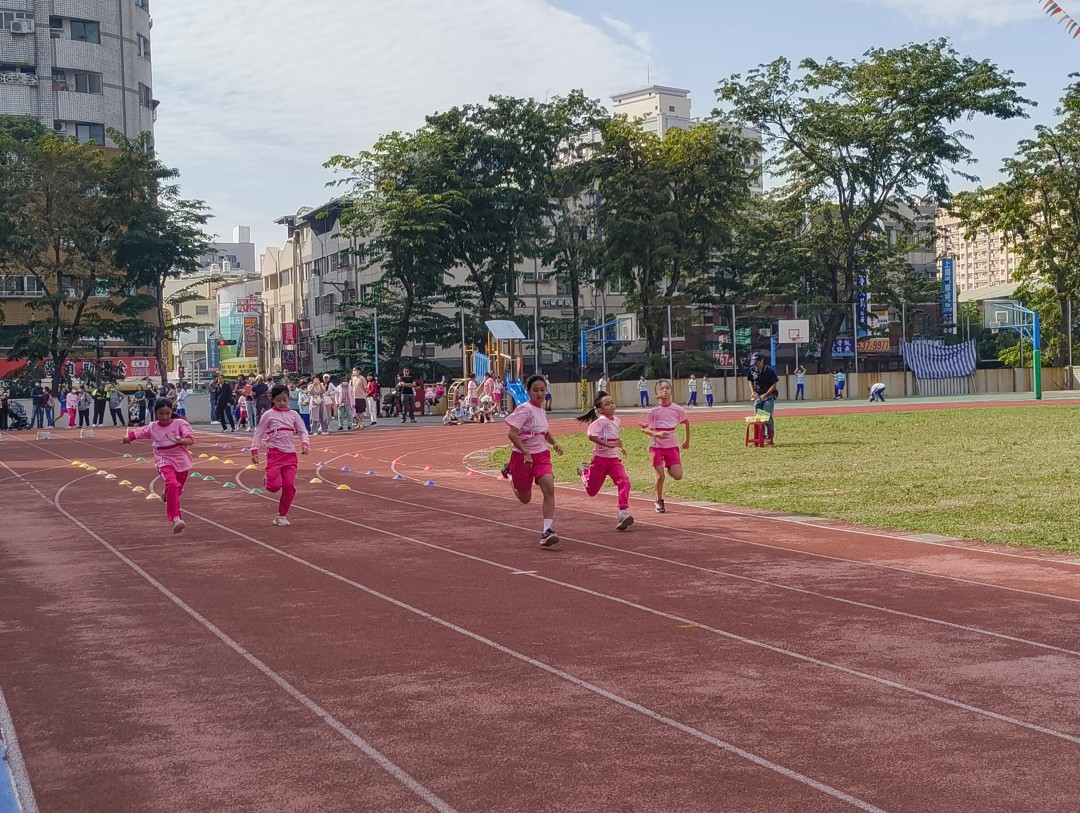 b04_008.jpg