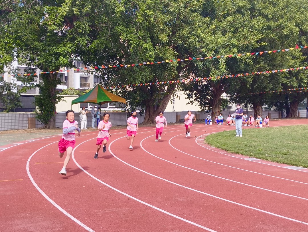 b04_010.jpg
