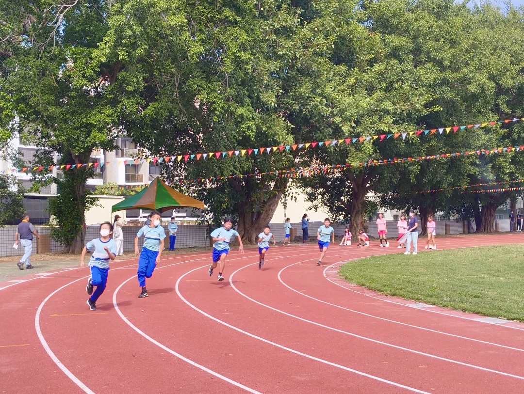 b04_011.jpg