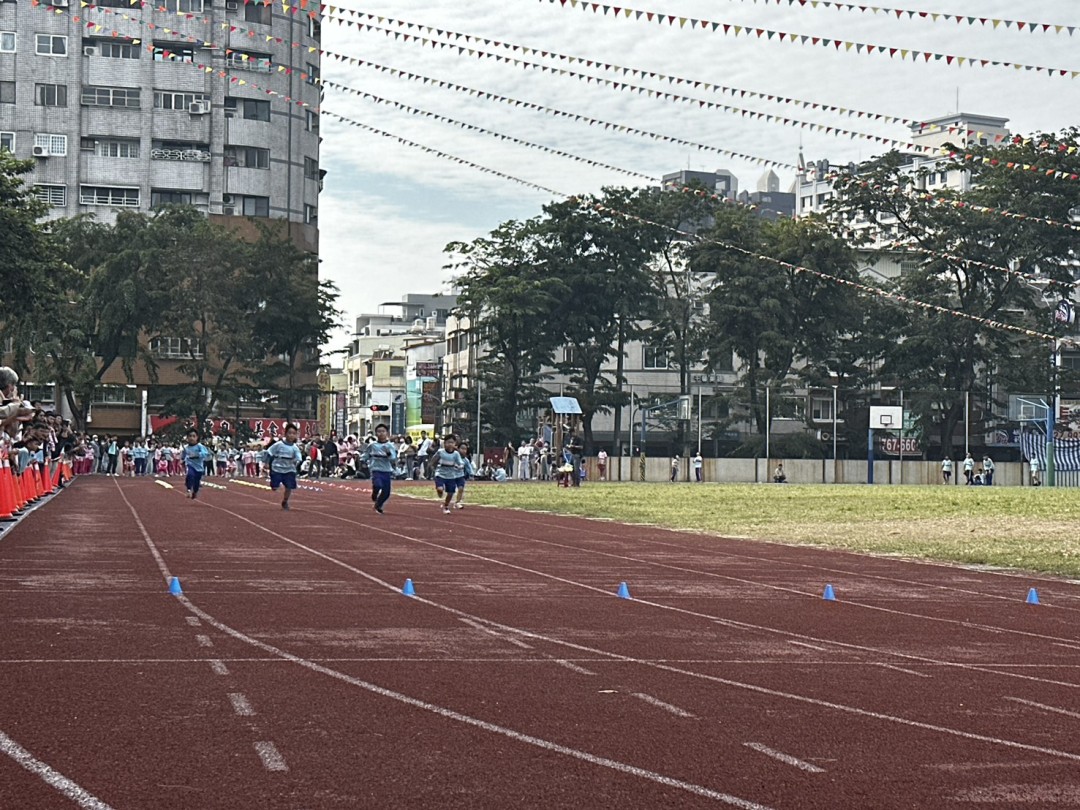 b04_021.jpg