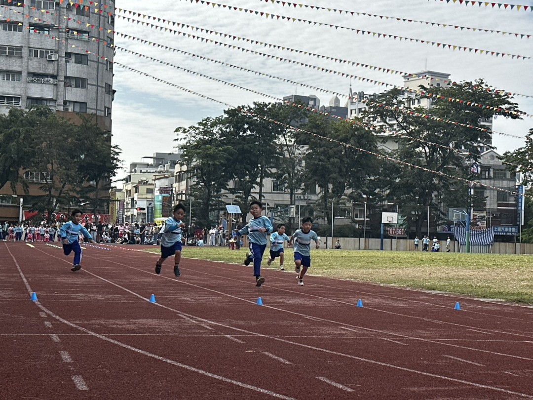 b04_022.jpg