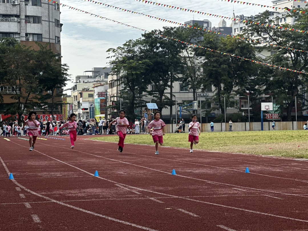 b04_023.jpg