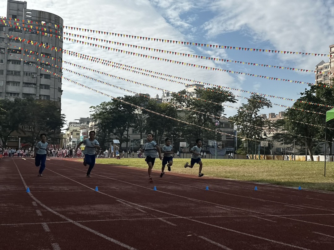 b04_030.jpg