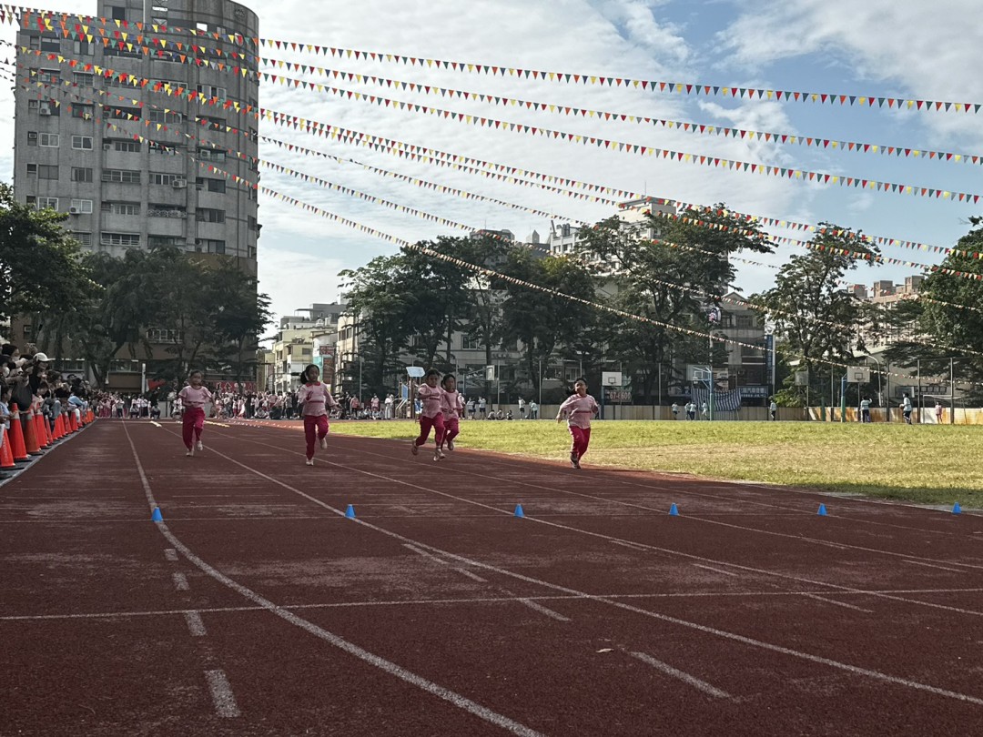 b04_031.jpg