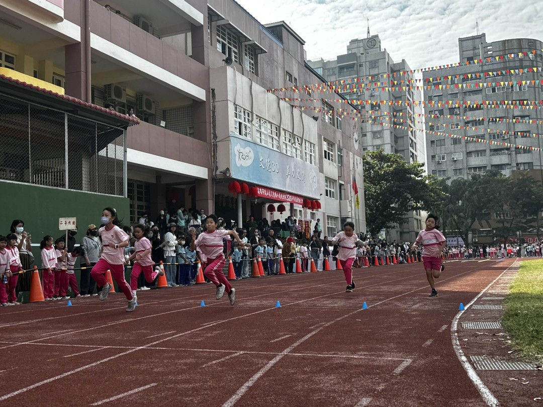 b04_036.jpg
