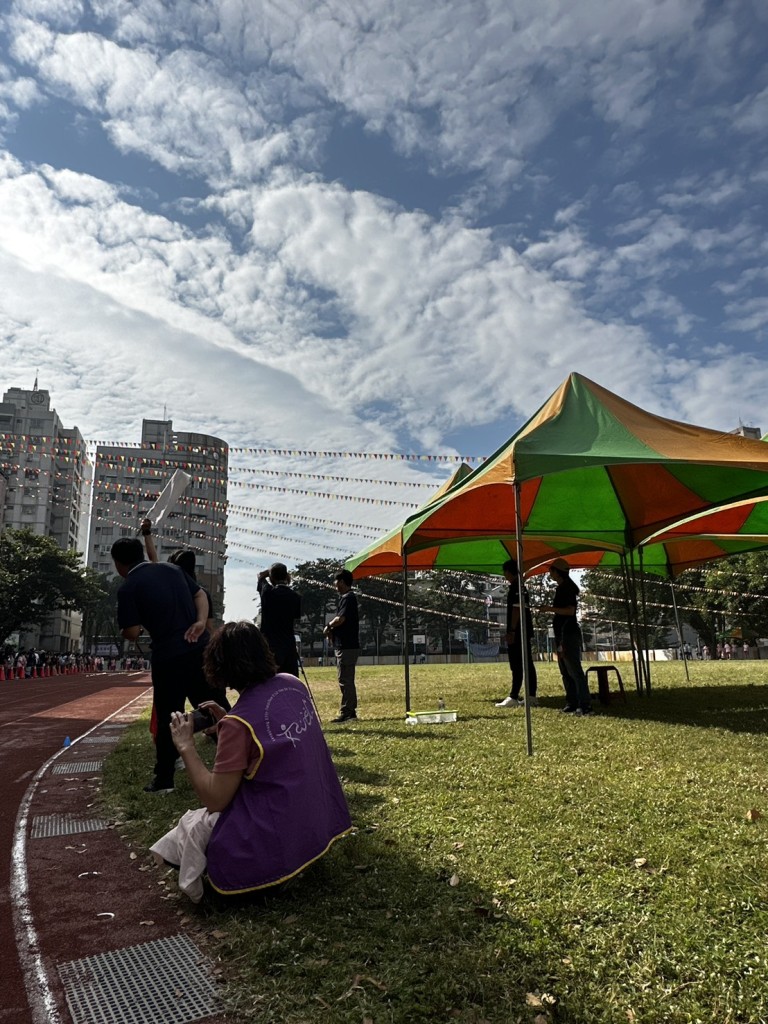 b04_039.jpg