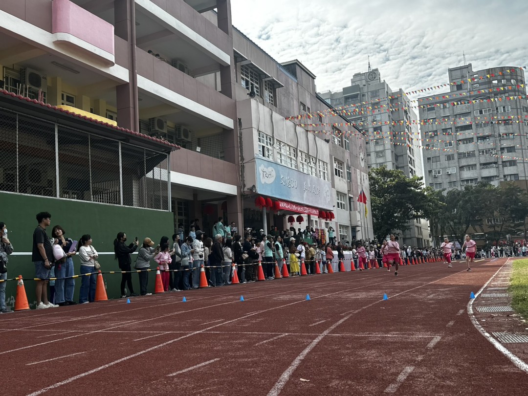 b04_040.jpg