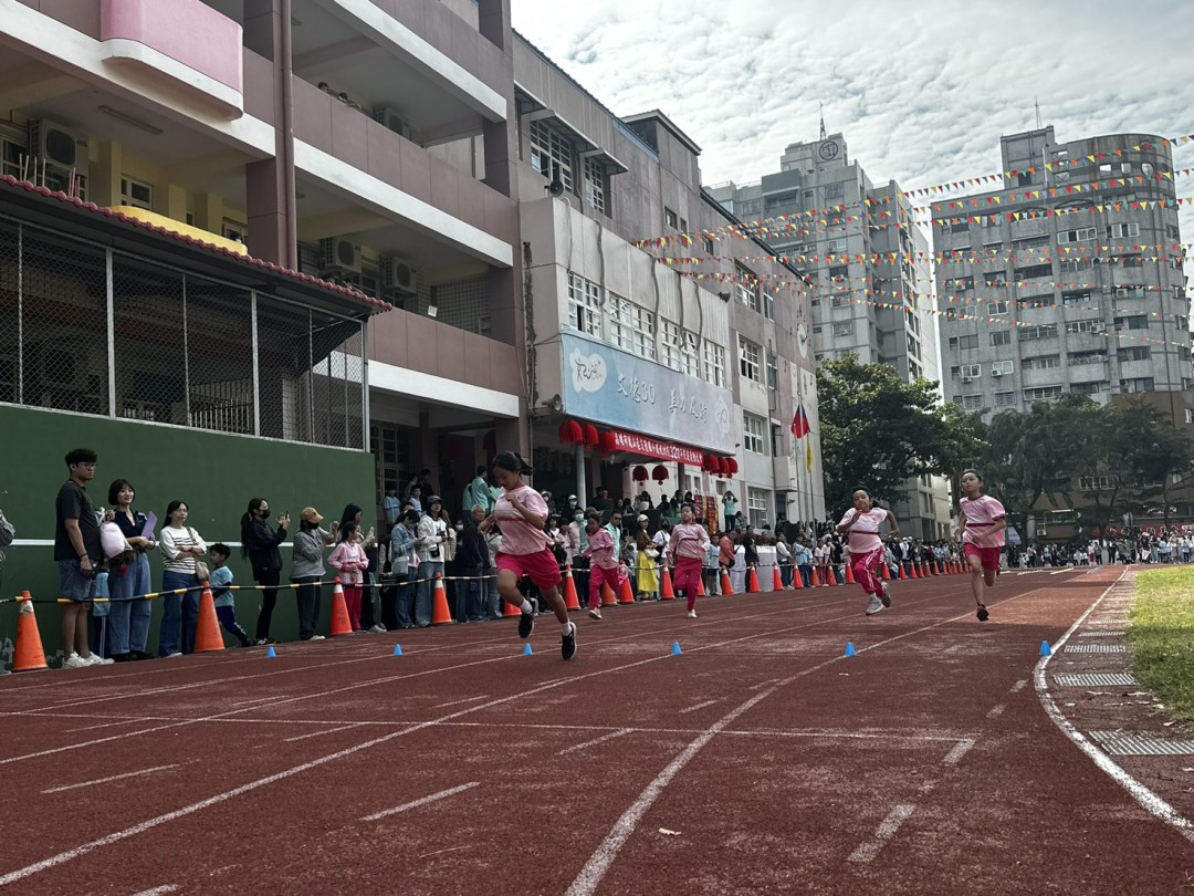 b04_041.jpg