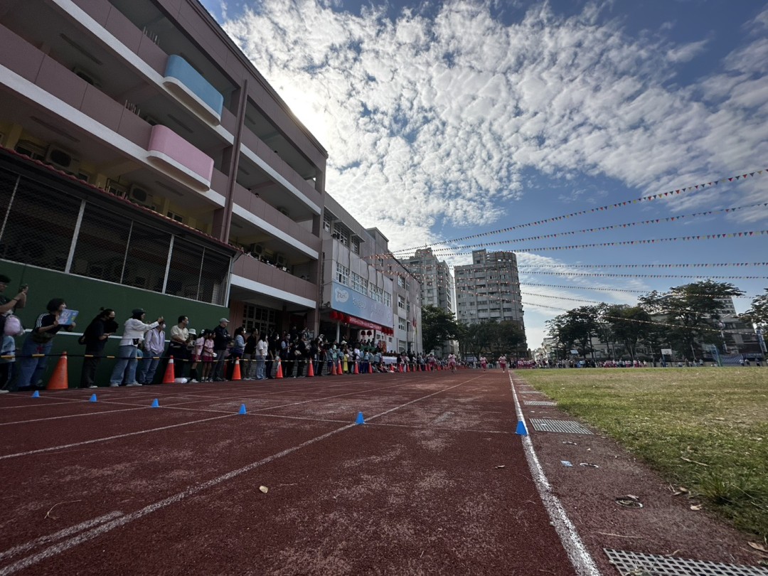 b04_044.jpg