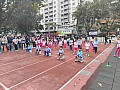 b04_001.jpg