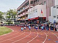 b04_002.jpg