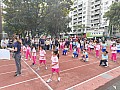 b04_003.jpg
