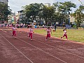 b04_004.jpg
