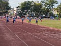 b04_005.jpg