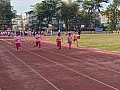 b04_006.jpg