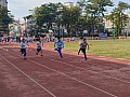 b04_007.jpg