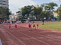 b04_008.jpg