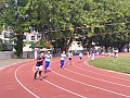 b04_009.jpg