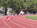 b04_010.jpg